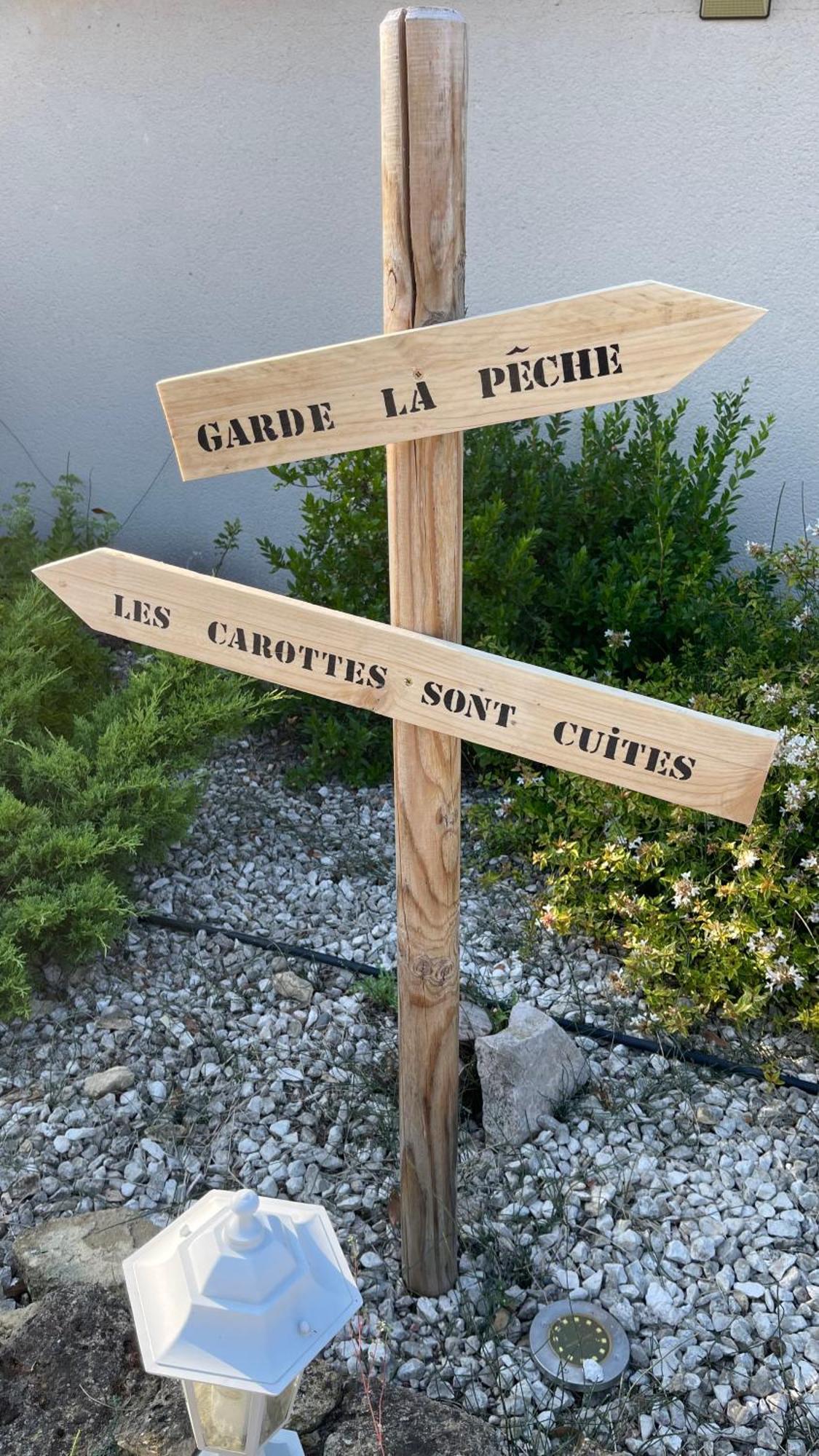 Les Petits Lutins