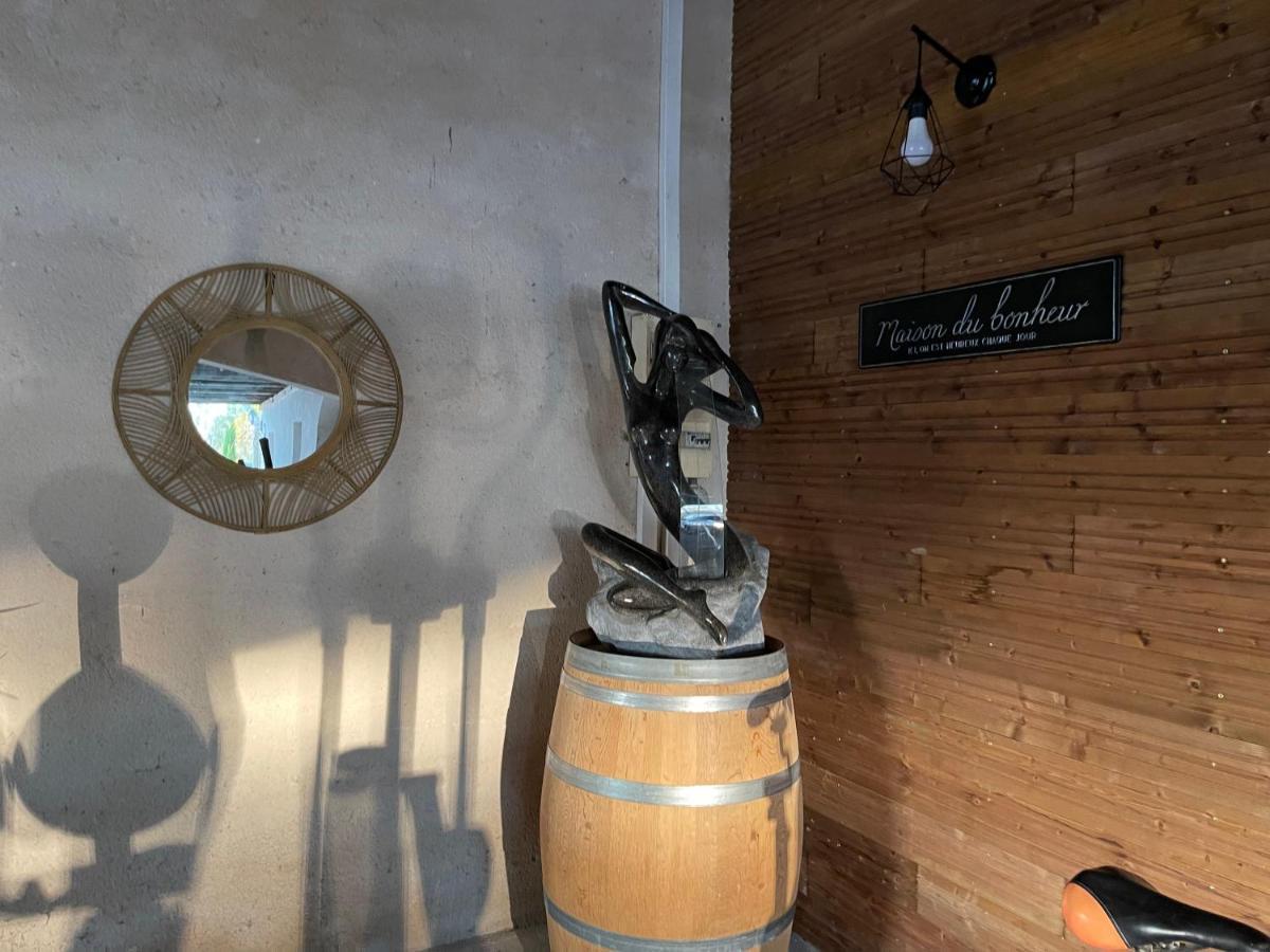 Les Petits Lutins * Entraigues-sur-la-Sorgue