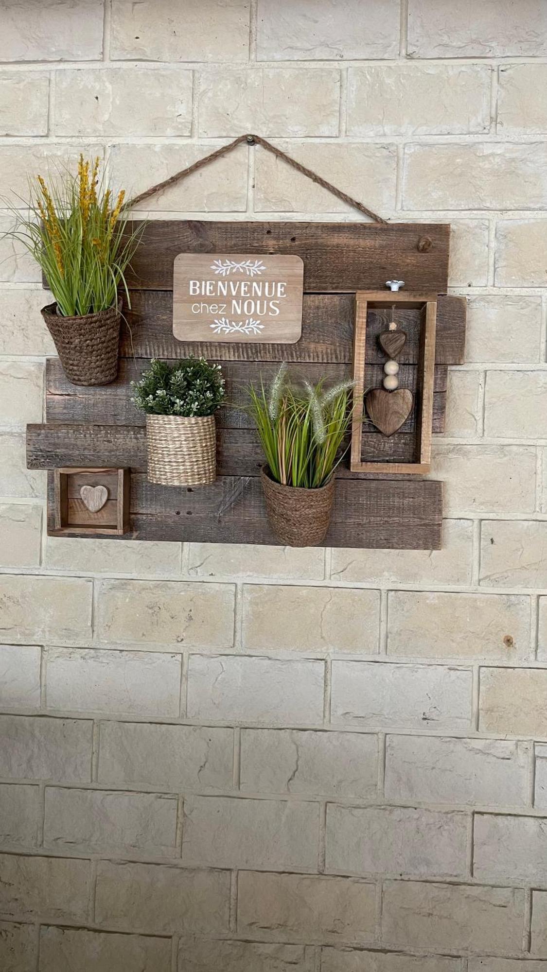 Apartamento Les Petits Lutins *